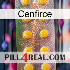 Cenfirce new11